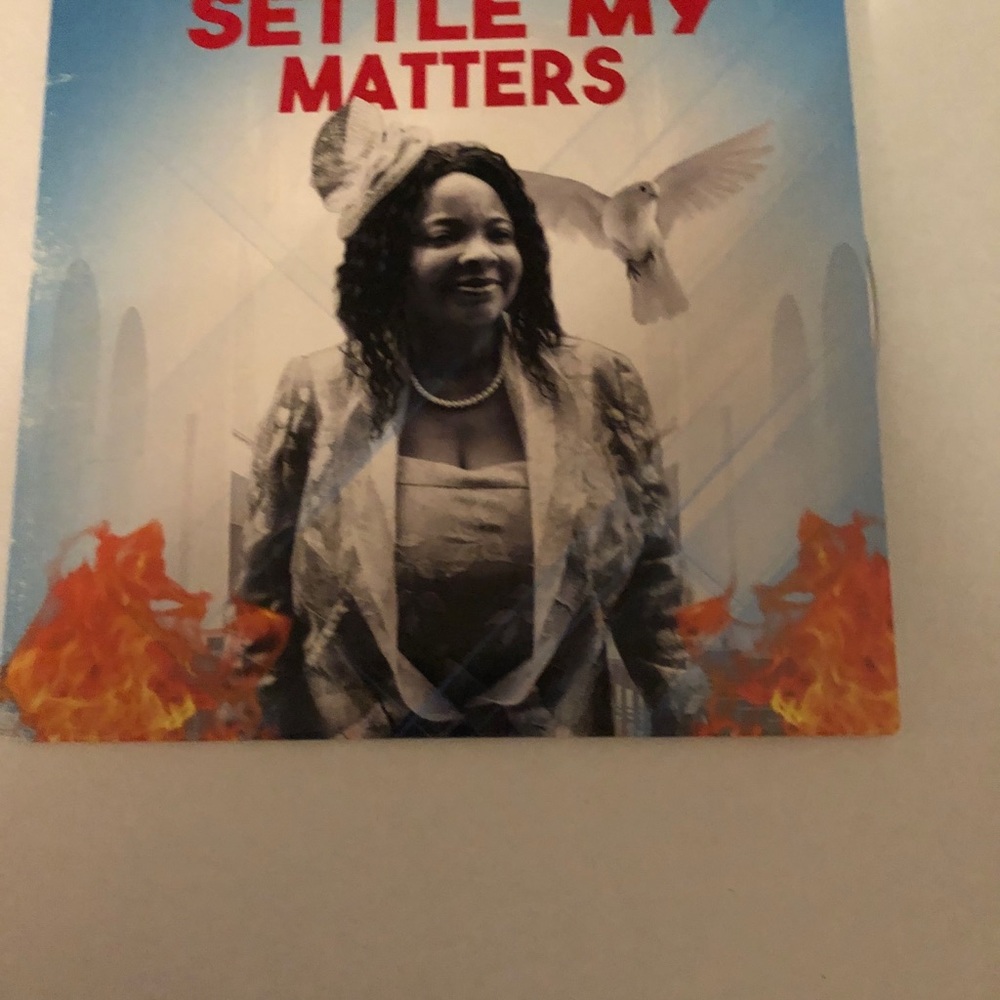 Worship Album